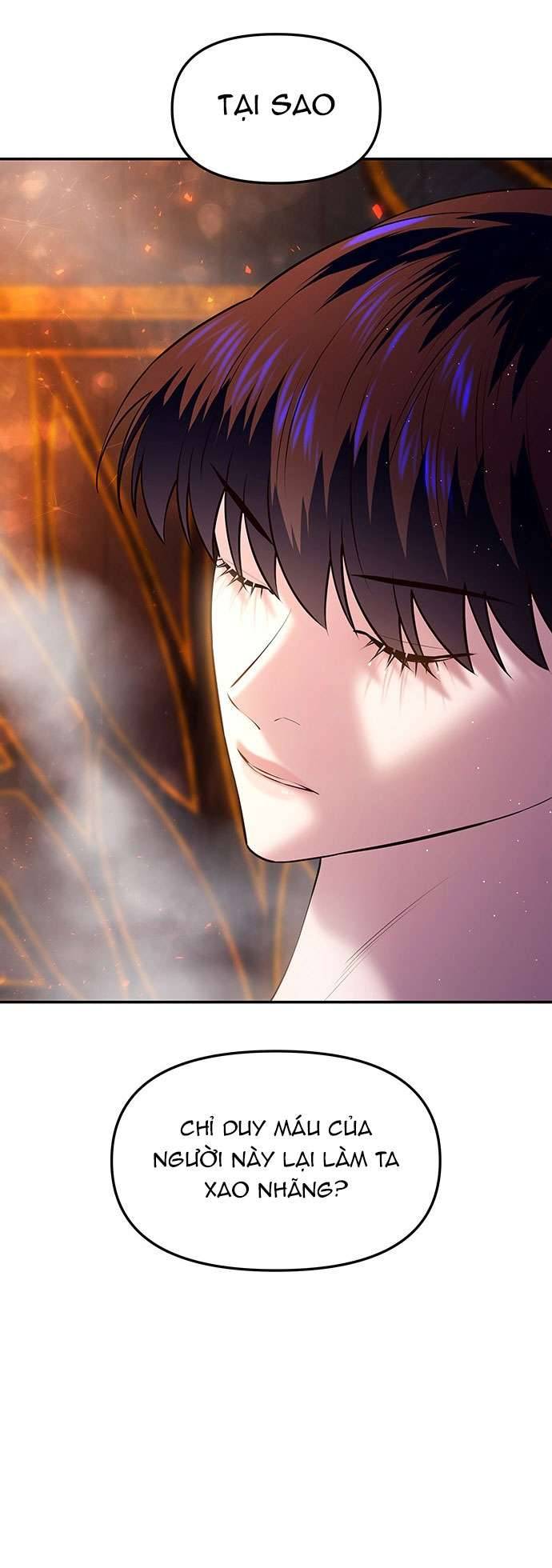 Vương Tử Huyền Bí Chapter 27 - Next Chapter 28