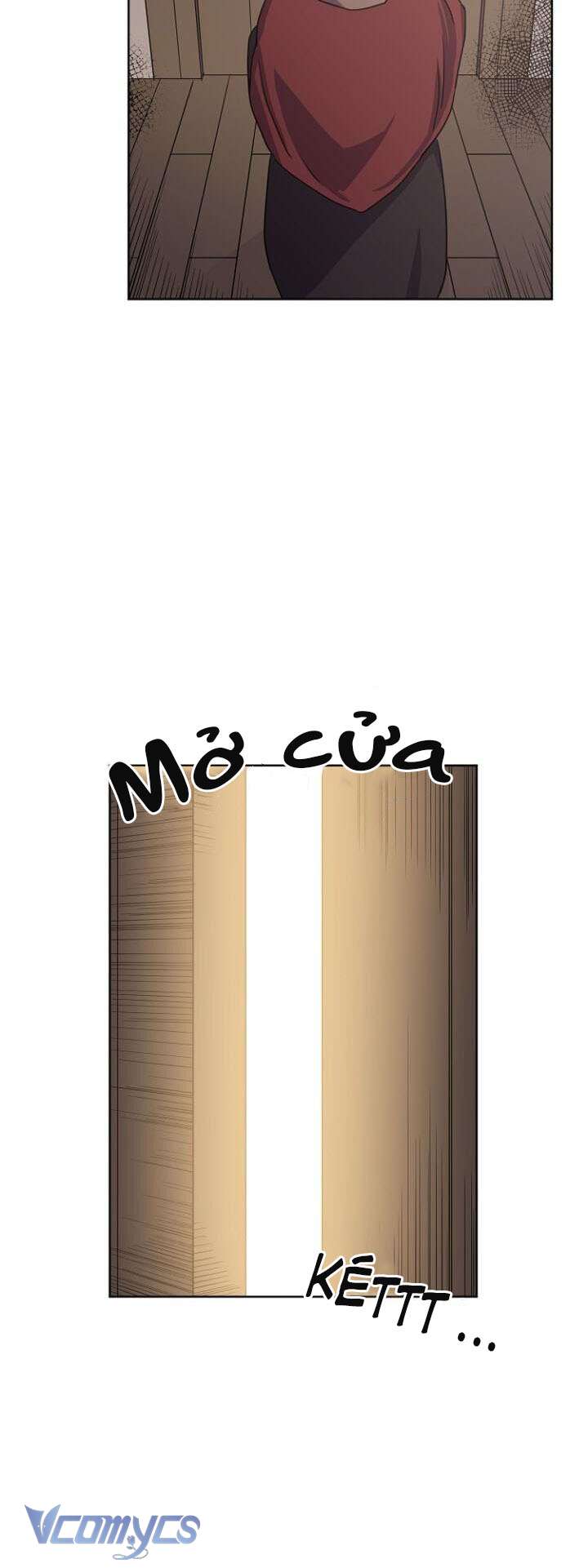 CHITRA Chapter 22 - Trang 4