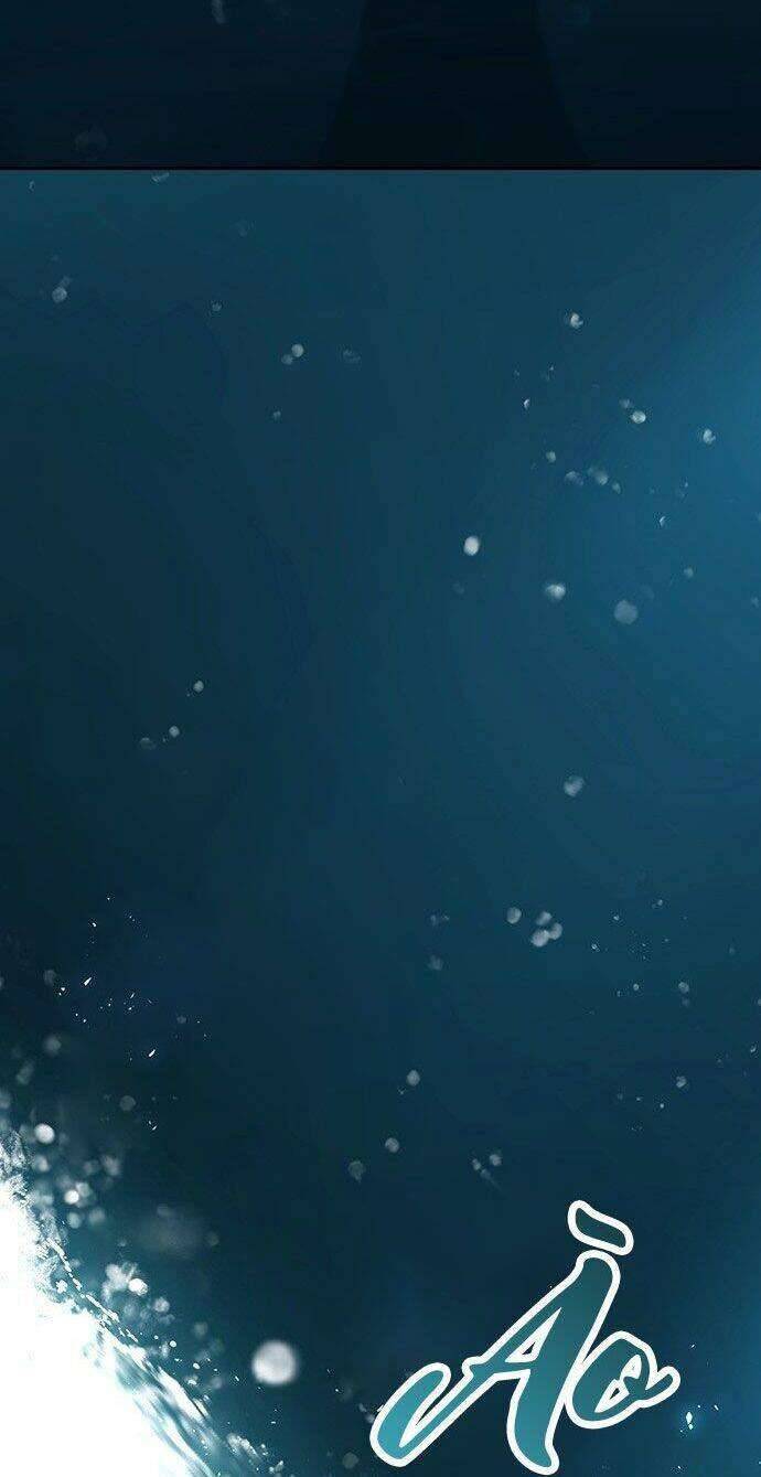 Vương Tử Huyền Bí Chapter 71 - Next Chapter 72