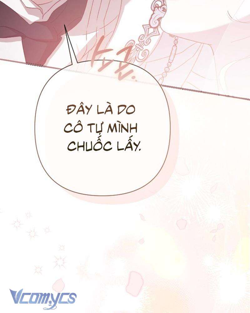 Dành Cho Những Ai Coi Hối Tiếc Là Điều Xa Xỉ Chap 23 - Trang 4