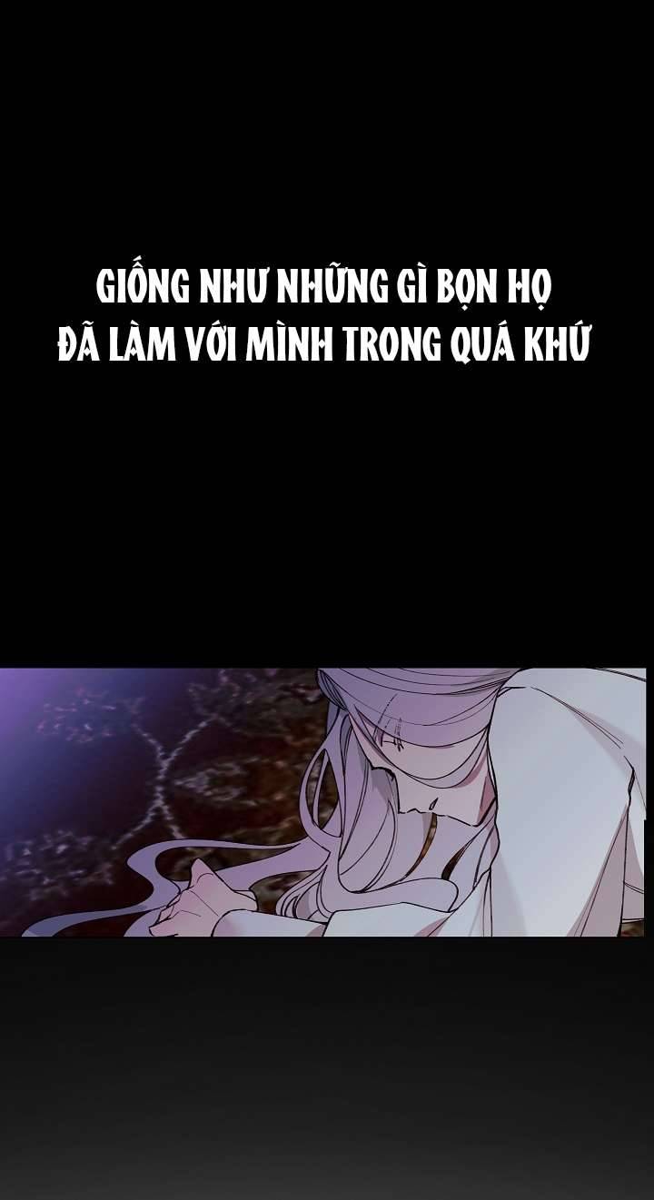 Ác Nữ Cần Bạo Chúa Chapter 9 - Trang 4