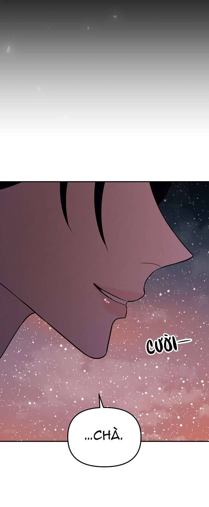 Vương Tử Huyền Bí Chapter 47 - Next Chapter 48