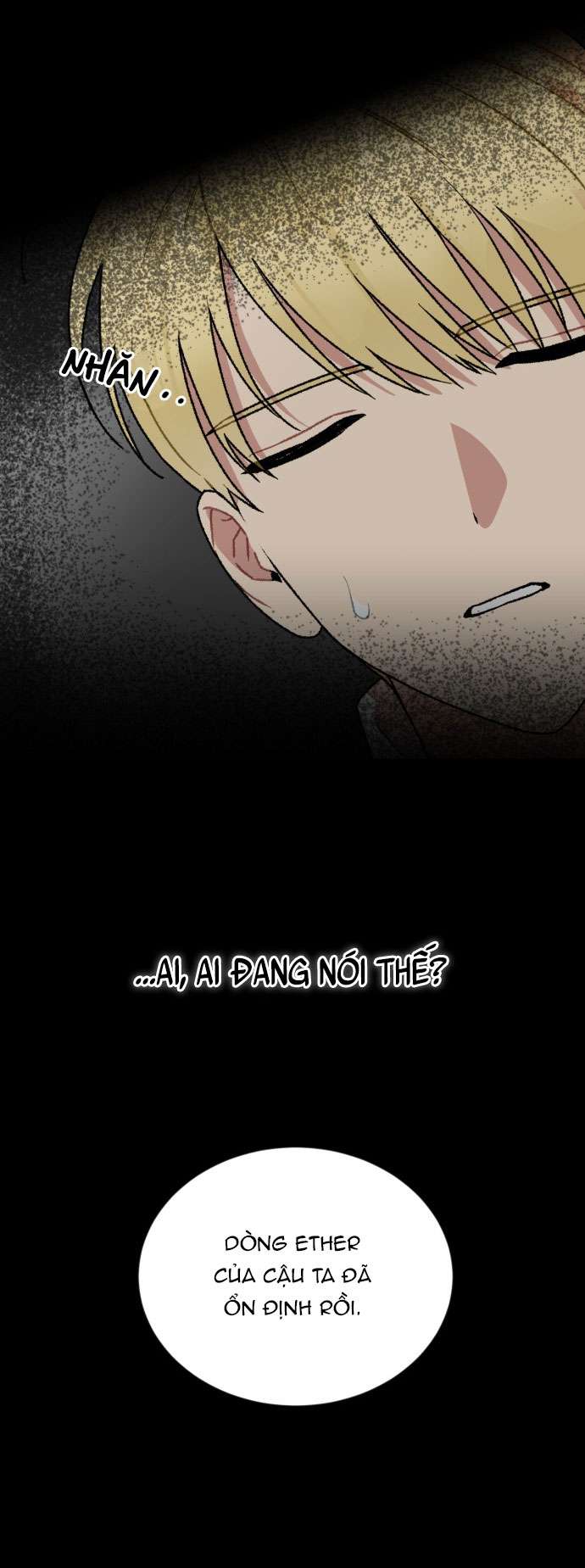 Nam Thứ Đình Công Thì Phải Làm Sao?! Chapter 4 - Trang 4