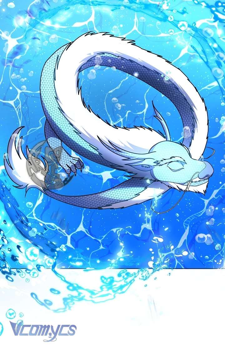 Gia Chủ Bé Con Muốn Nghỉ Hưu Chap 48 - Trang 2