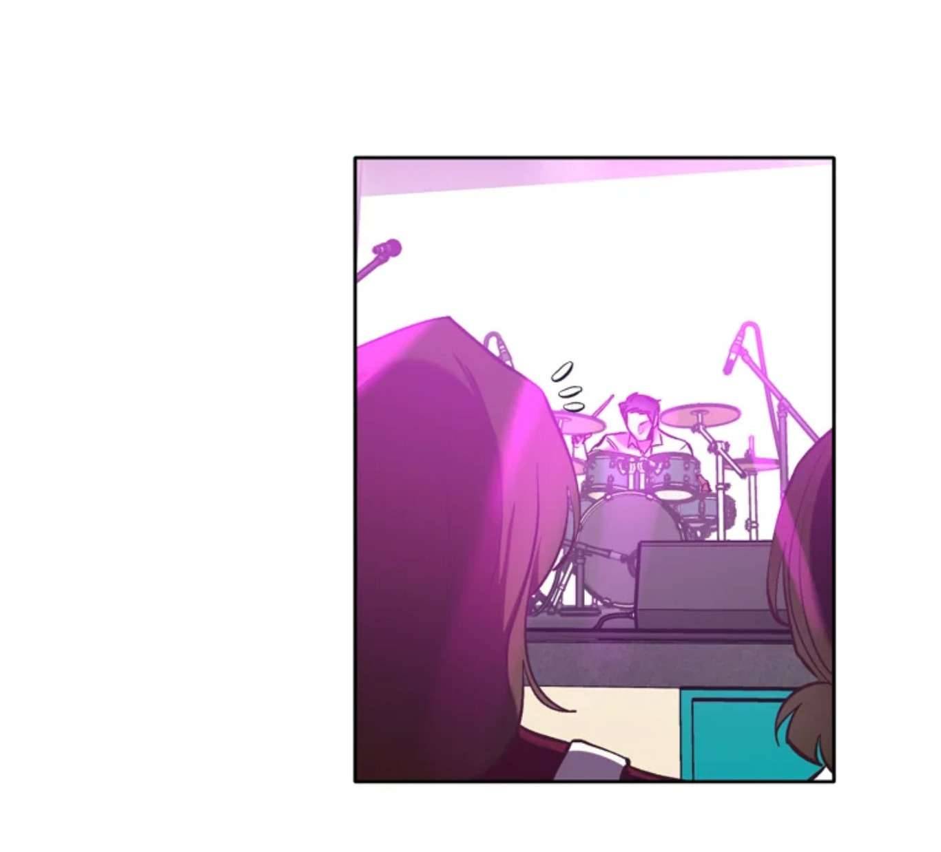 Thanh Xuân Của Chúng Ta Chap 64 - Trang 4