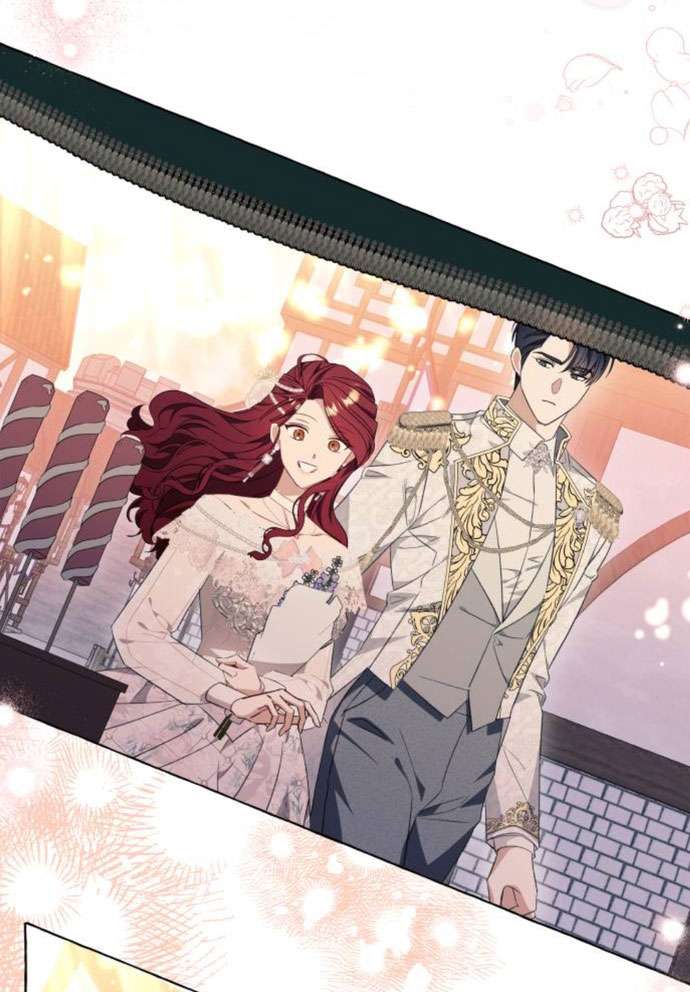 Tôi Tưởng Đó Chỉ Là Tiểu Thuyết Trọng Sinh Bình Thường Chap 36 - Trang 2