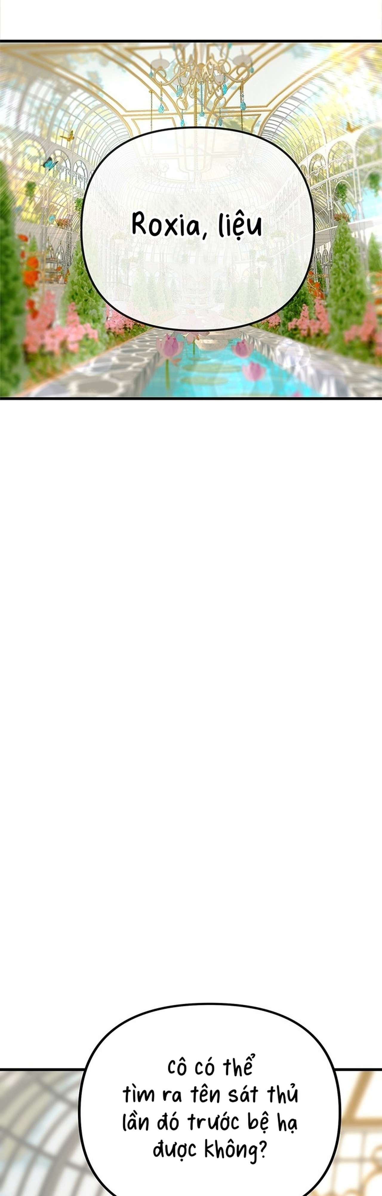 [ 18+ ] Bệ hạ đã thay đổi rồi! Chap 21 - Trang 2