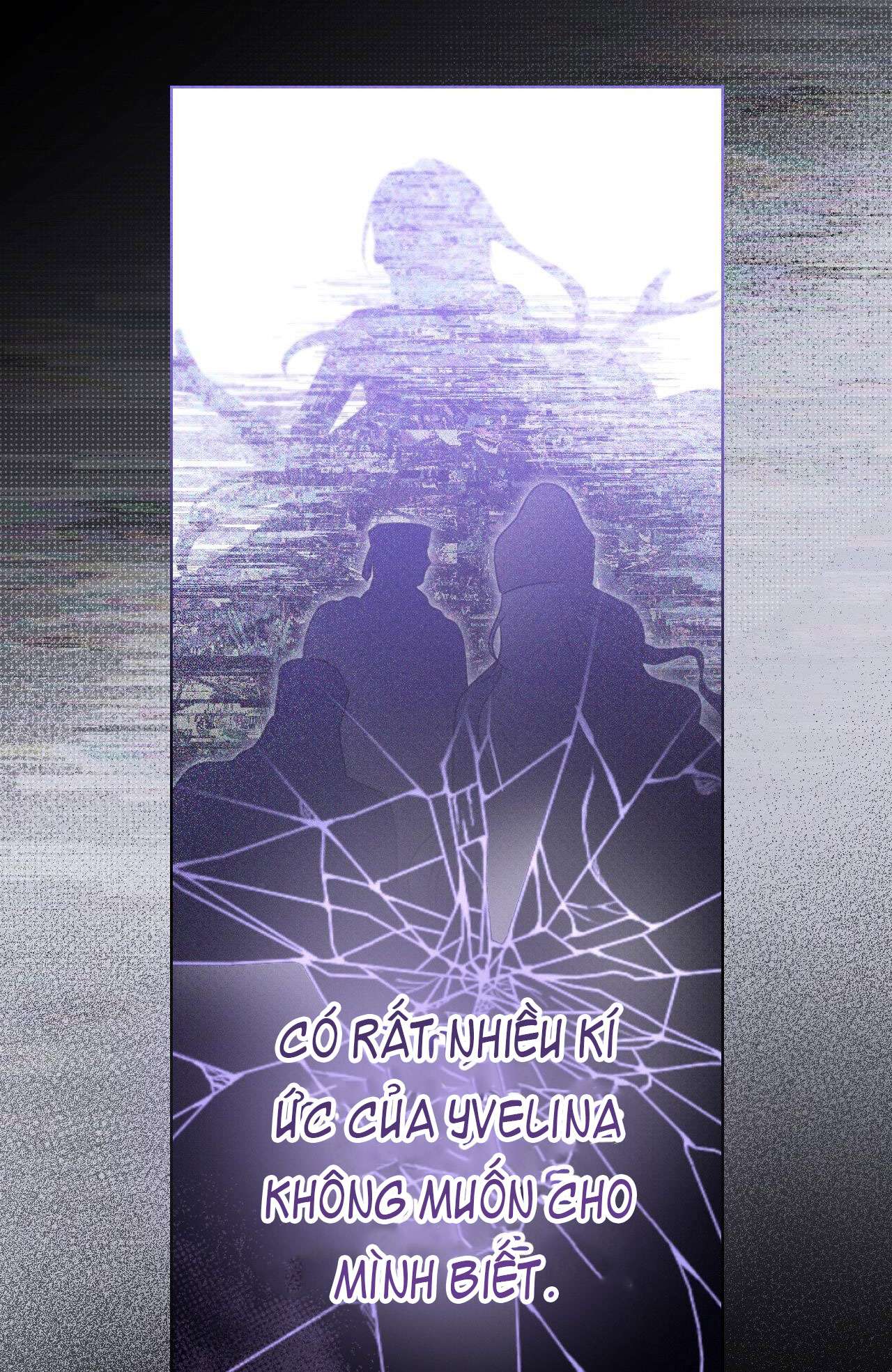 Thánh Nữ Giả Muốn Bỏ Trốn Chap 26 - Trang 4