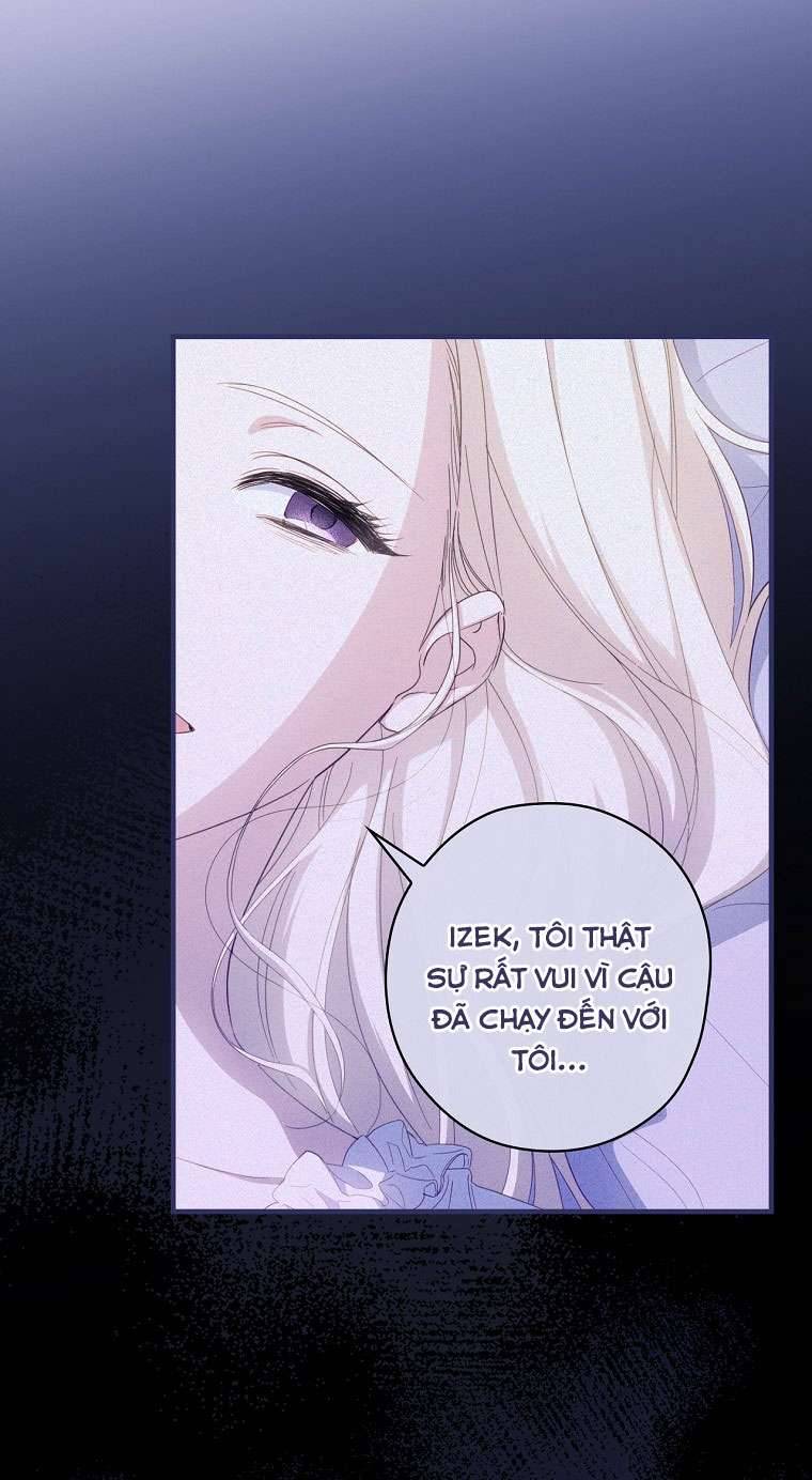 Phương Pháp Khiến Phu Quân Đứng Về Phía Tôi Chapter 34 - Trang 4