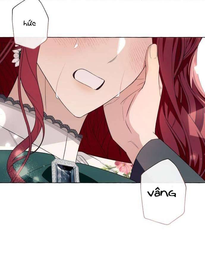 Tôi Tưởng Đó Chỉ Là Tiểu Thuyết Trọng Sinh Bình Thường Chapter 18 - Trang 4