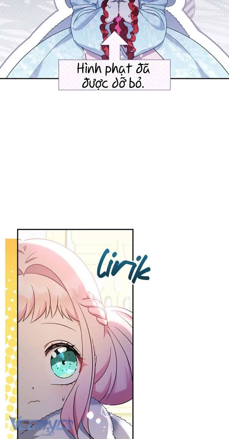 Tiểu Thư Tích Tiền Đi Bụi Chapter 47 - Next Chapter 48