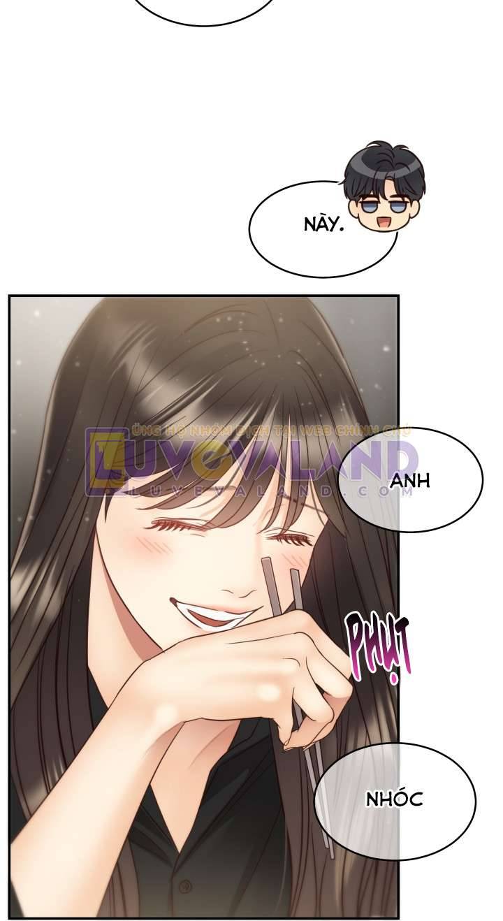 Ngôi Sao Ban Mai Chap 67 - Next Chap 68