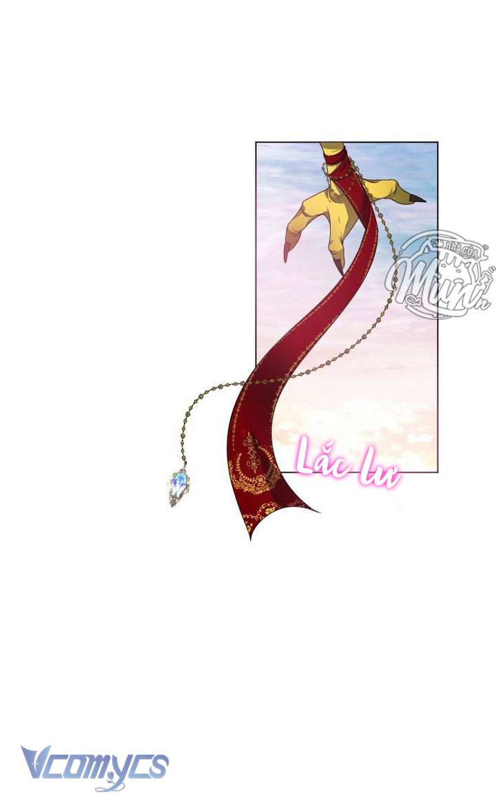 Hoán Đổi Linh Hồn Chapter 1 - Trang 4