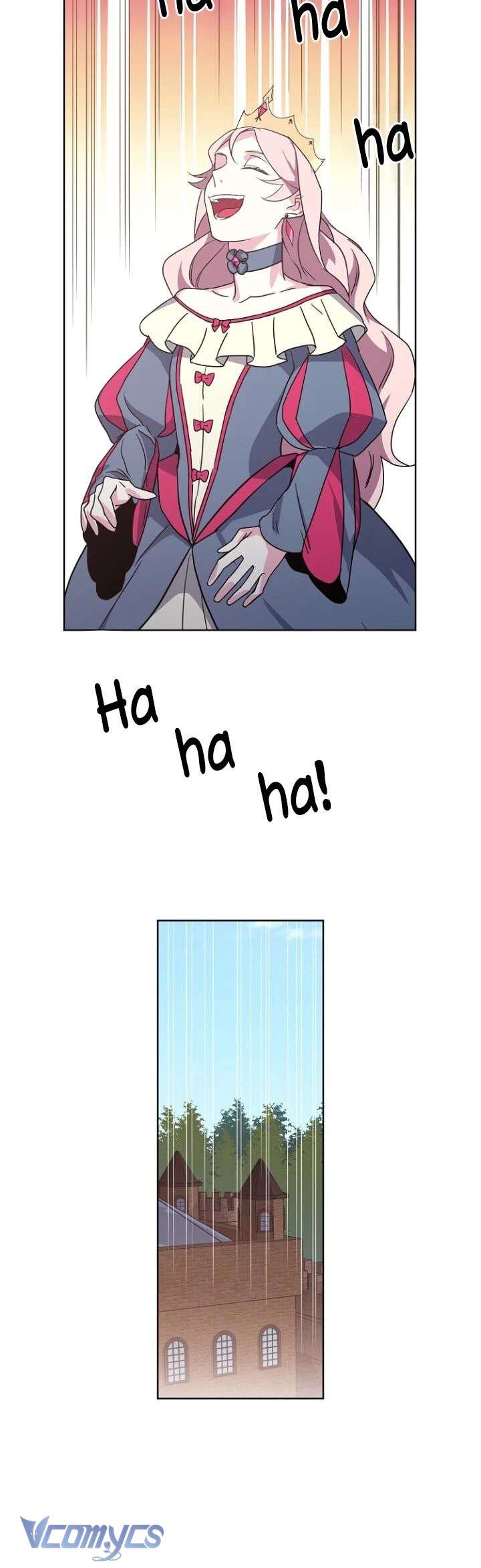 CHITRA Chapter 40 - Trang 4