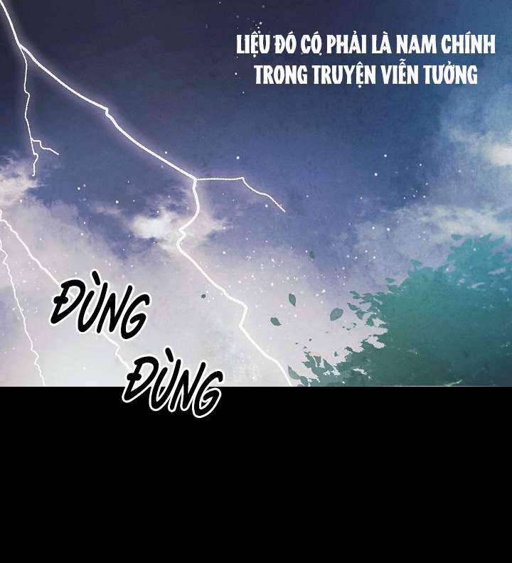 Cửa Hàng Búp Bê Của Công Chúa Chap 10 - Trang 2