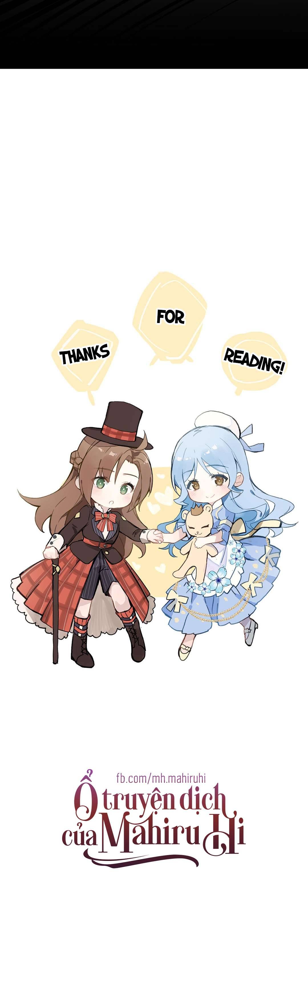 Đại Chiến Công Chúa Chapter 133 - Trang 4