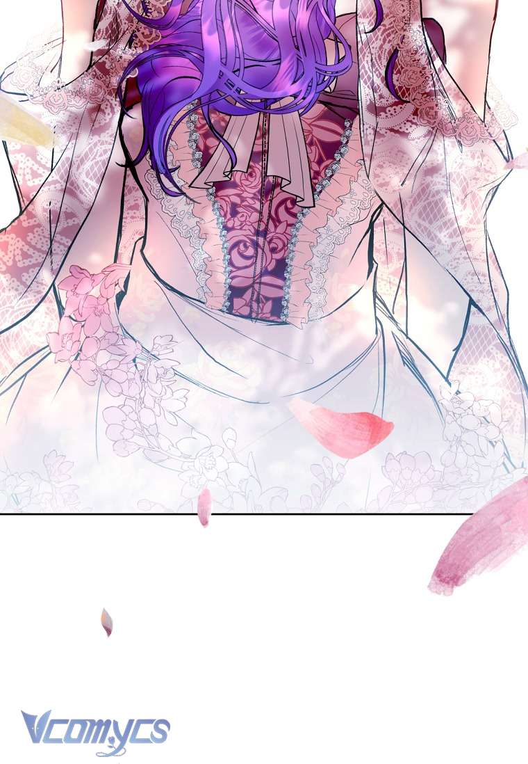 Làm Ác Nữ Bộ Không Tuyệt Sao? Chap 5 - Trang 4