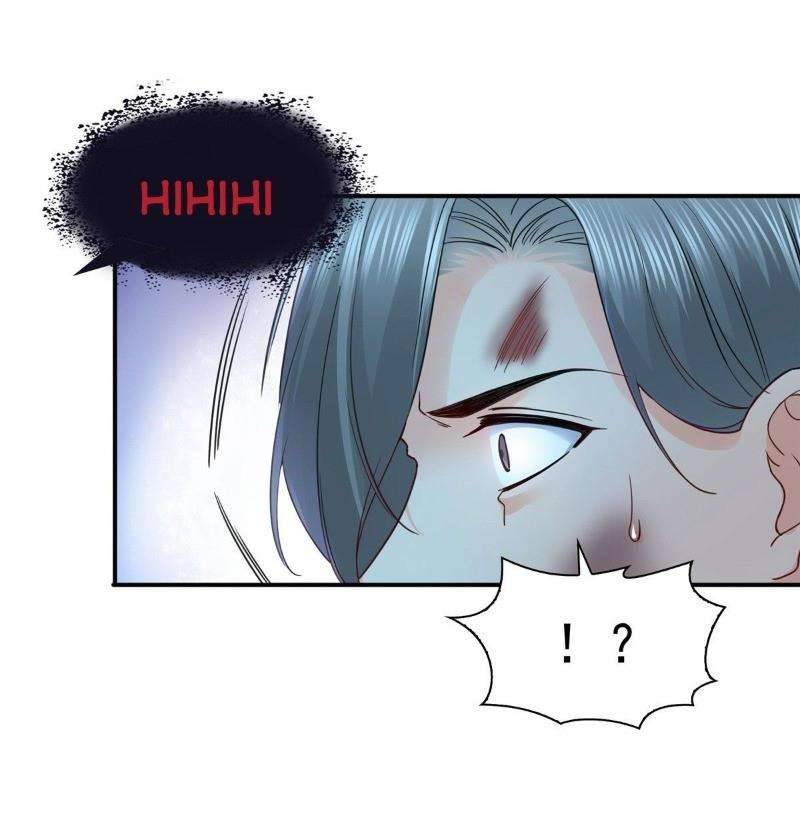 Hệt Như Hàn Quang Gặp Nắng Gắt Chap 103 - Trang 4