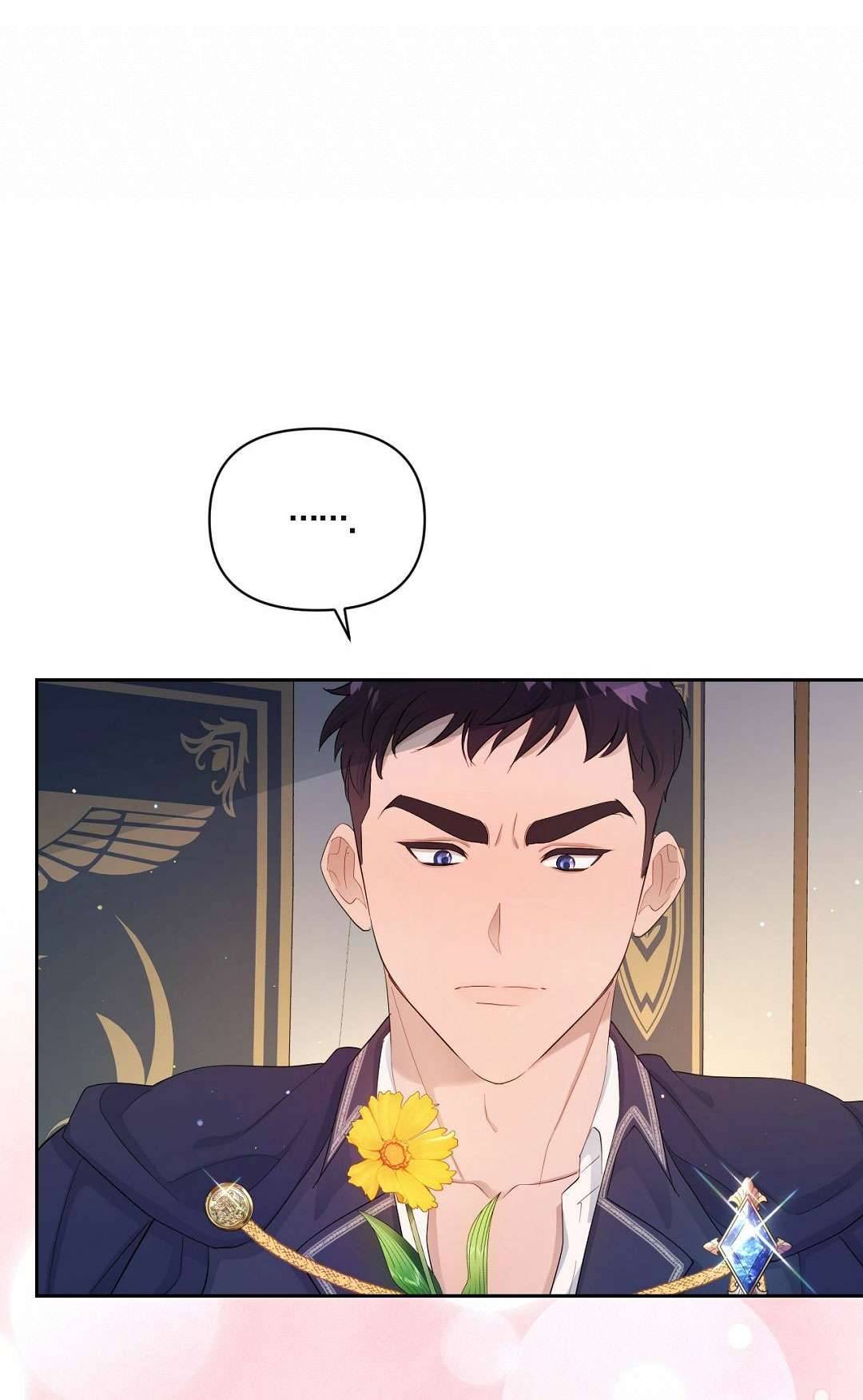 Công Tước Hát Rong Chapter 30 - Trang 3