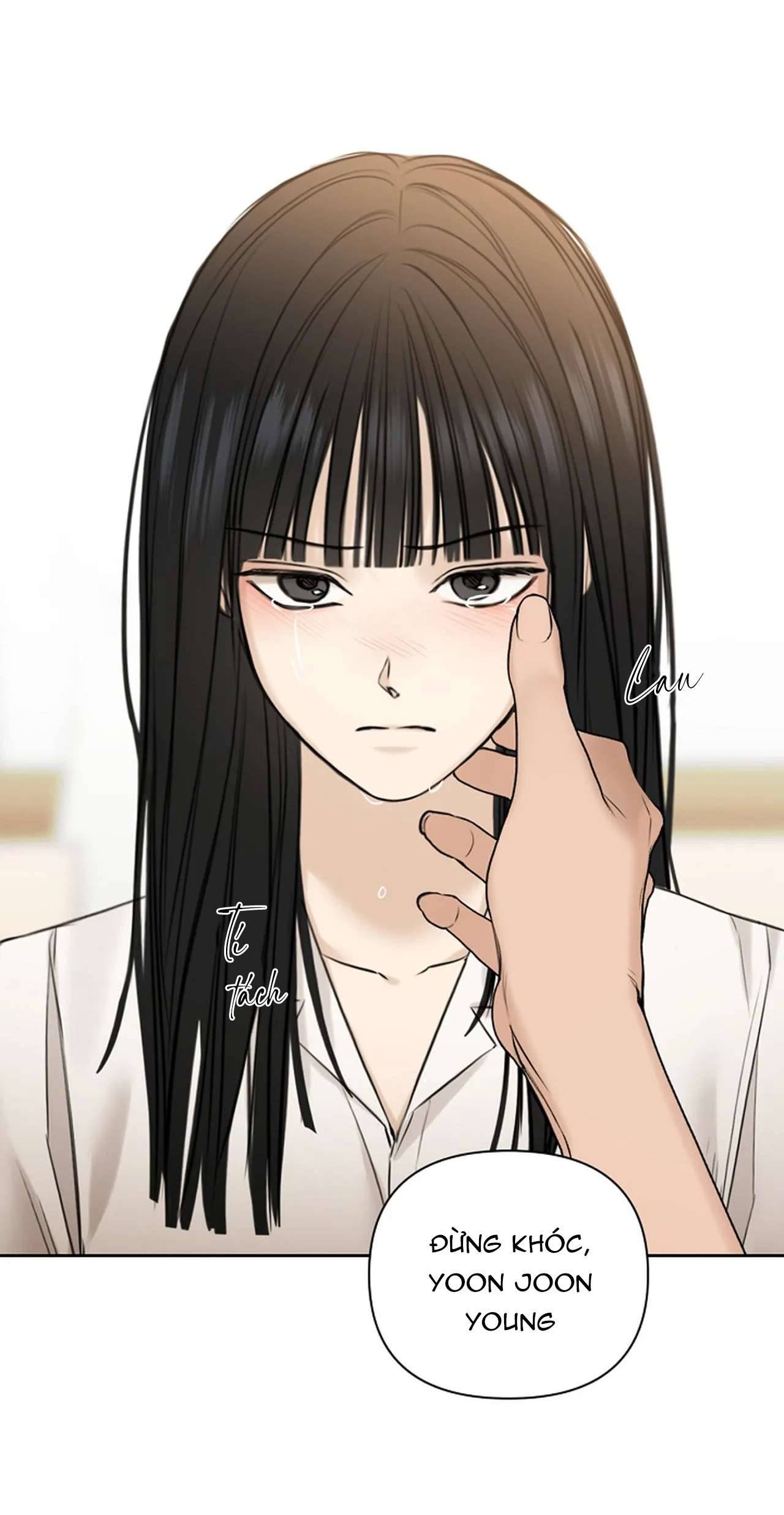 Bình Minh Chap 28 - Next Chapter 28.1