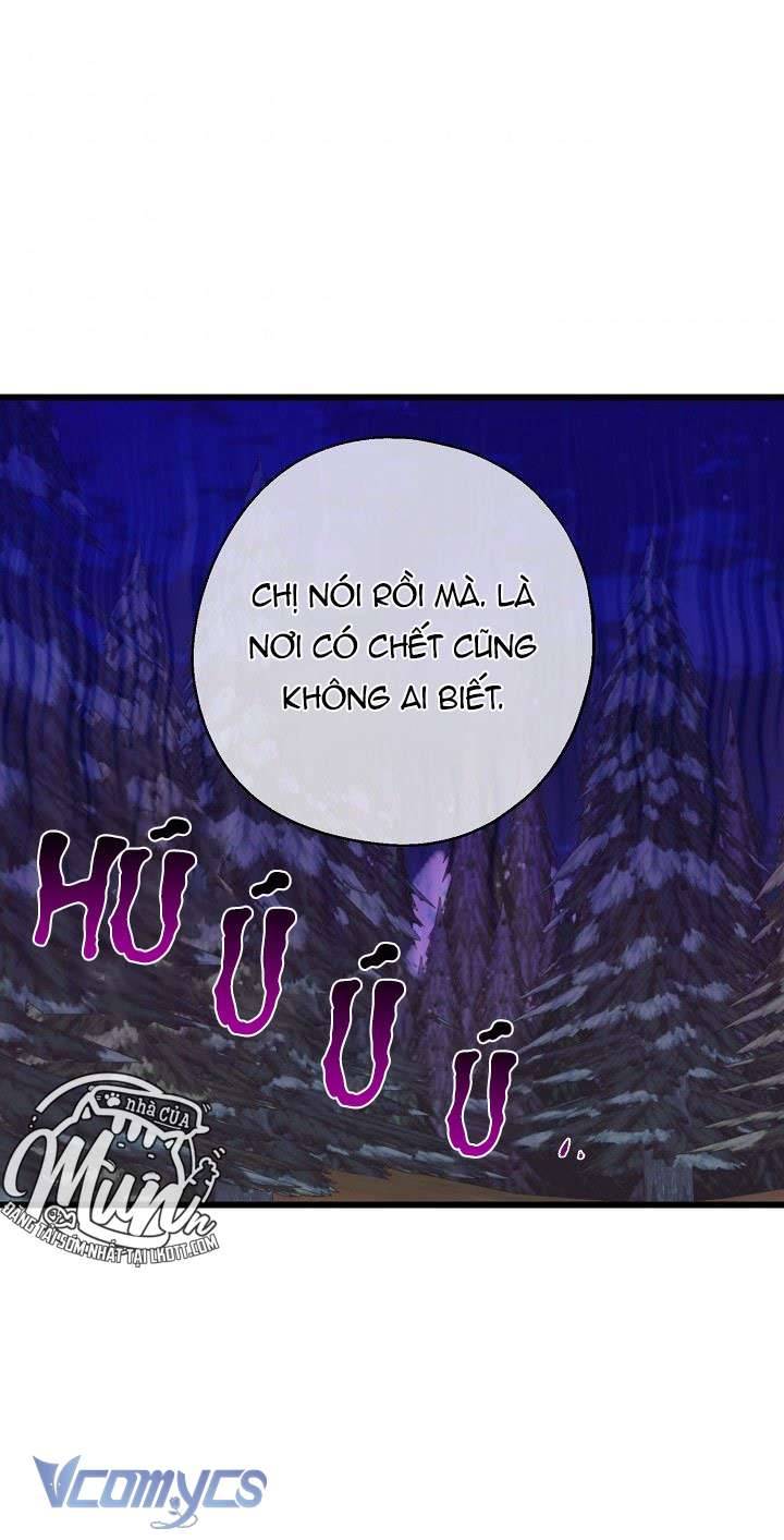 A Nào, Ngậm Thìa Vàng Nhé? Chap 23 - Trang 3