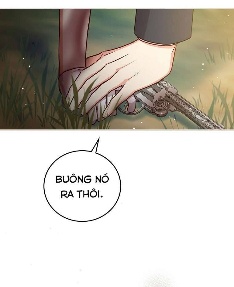 Cẩn Thận Với Các Anh Trai Đấy! Chap 78 - Trang 2