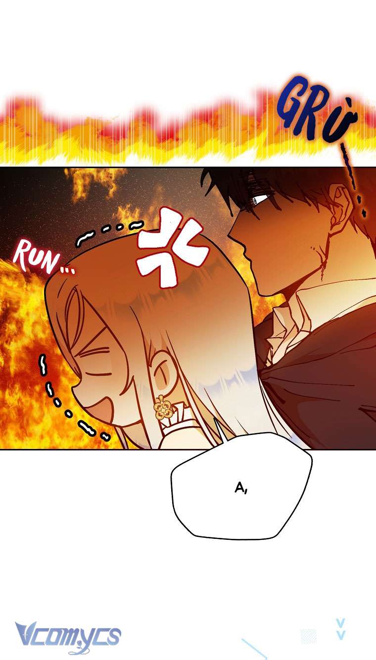 Tôi Trở Thành Vợ Của Nam Chính Chap 75 - Trang 3