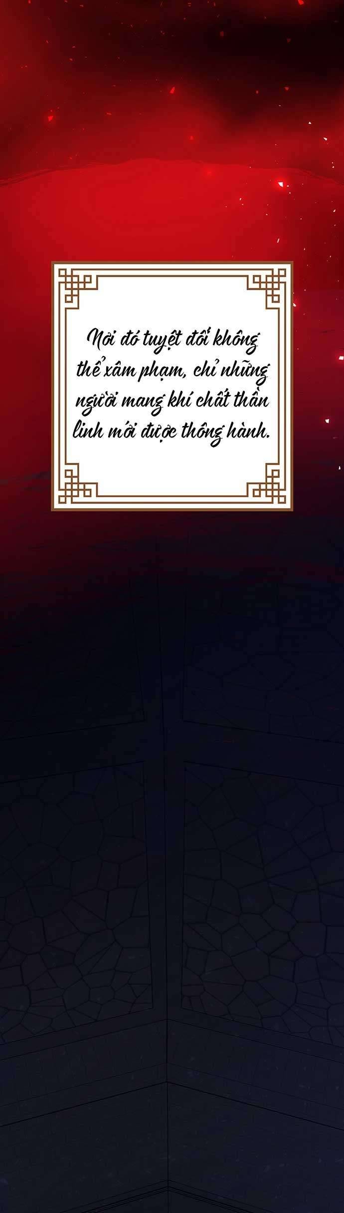 Vương Tử Huyền Bí Chapter 18 - Next Chapter 19