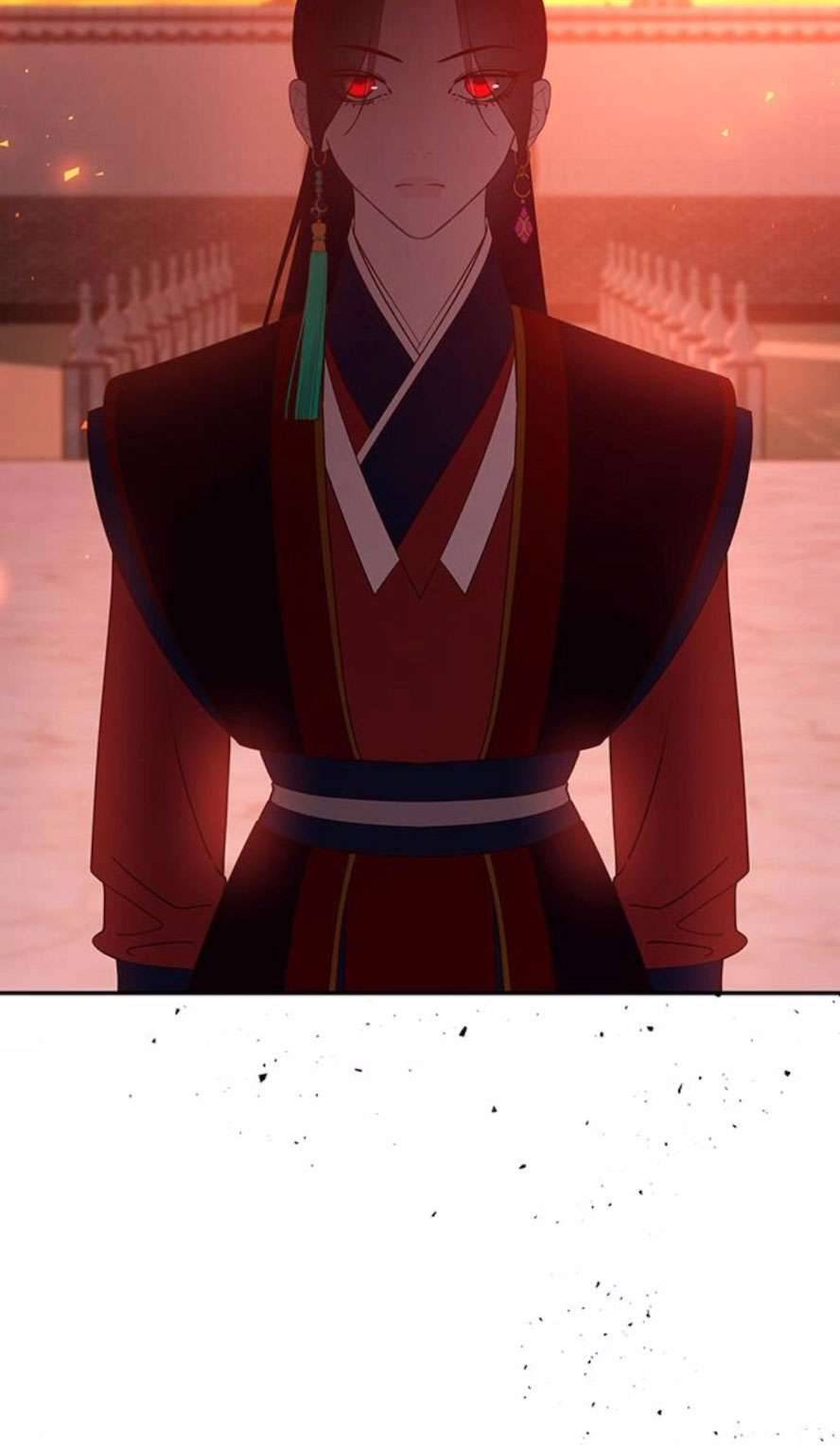 Vương Tử Huyền Bí Chapter 91 - Next Chapter 92