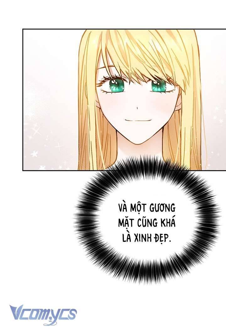 Cuộc Sống Mới Của Công Nương Chapter 5 - Trang 4