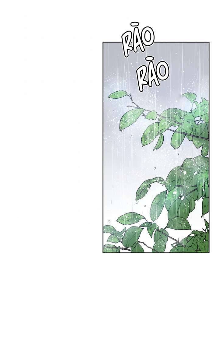 Công Nương Su Chapter 15 - Trang 4