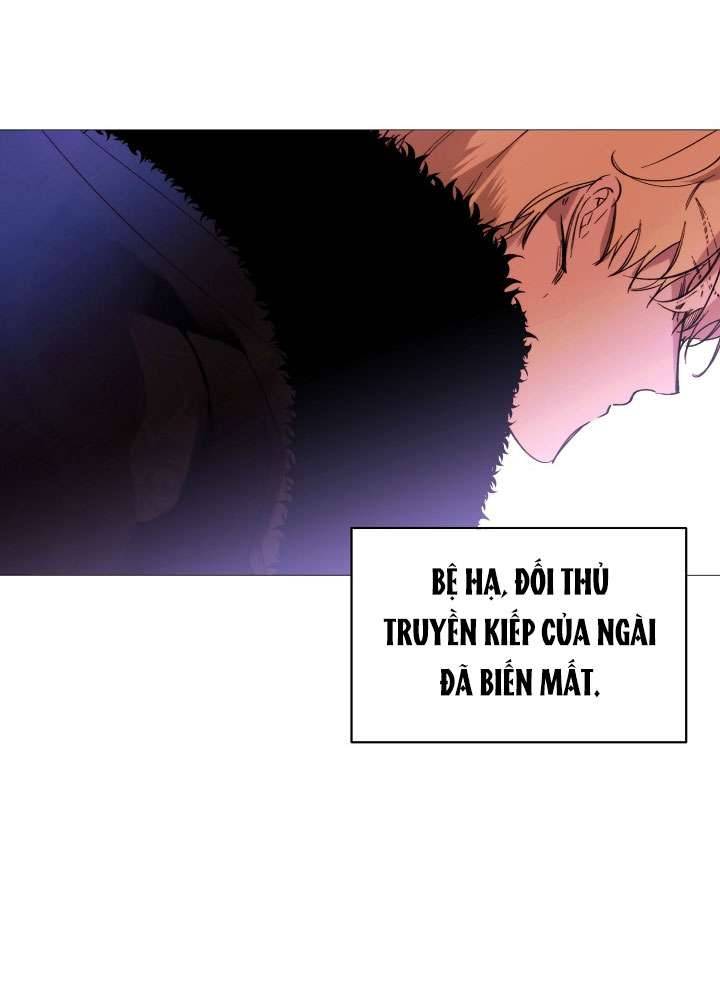 Ác Nữ Cần Bạo Chúa Chapter 66 - Trang 4