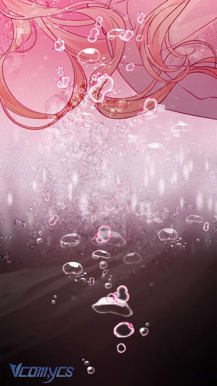 Có Nhiều Nam Phụ Quá Rồi Chap 3 - Trang 2