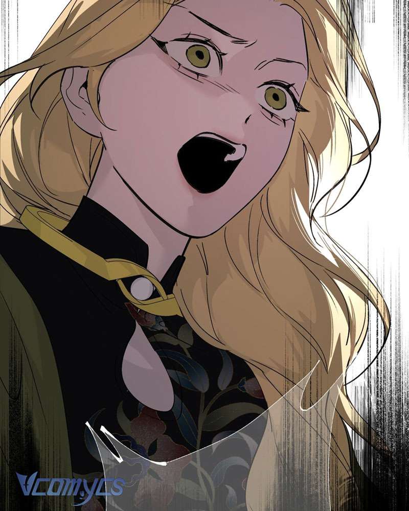 Ác Chi Hoàn Chapter 19 - Trang 4