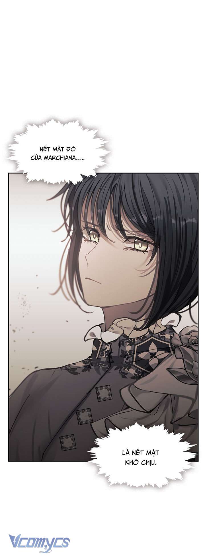 Gia Đình Bị Ám Ảnh Bởi Tôi Chapter 54 - Trang 4