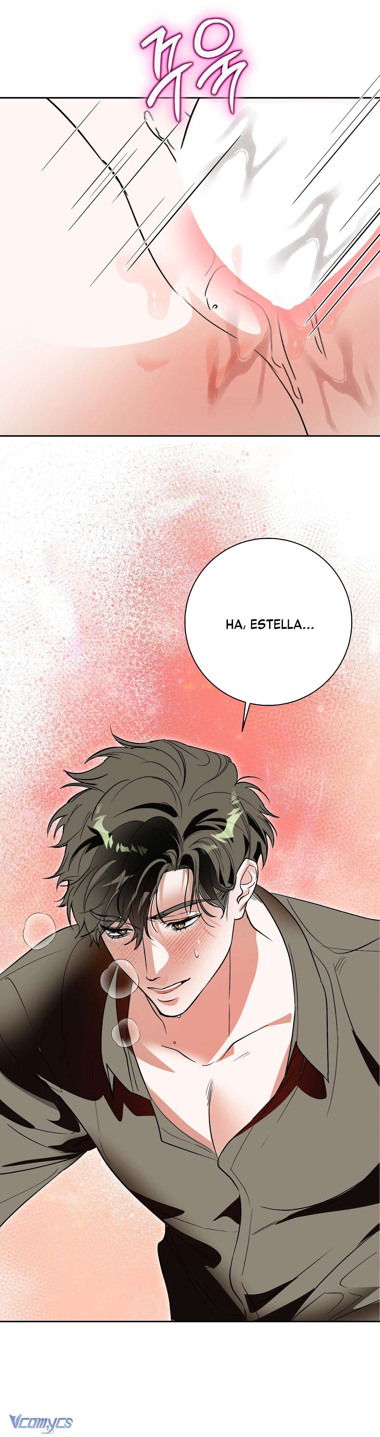 [18+] Trong Lúc Ngủ Thì Có Con Chapter 1 - Trang 3