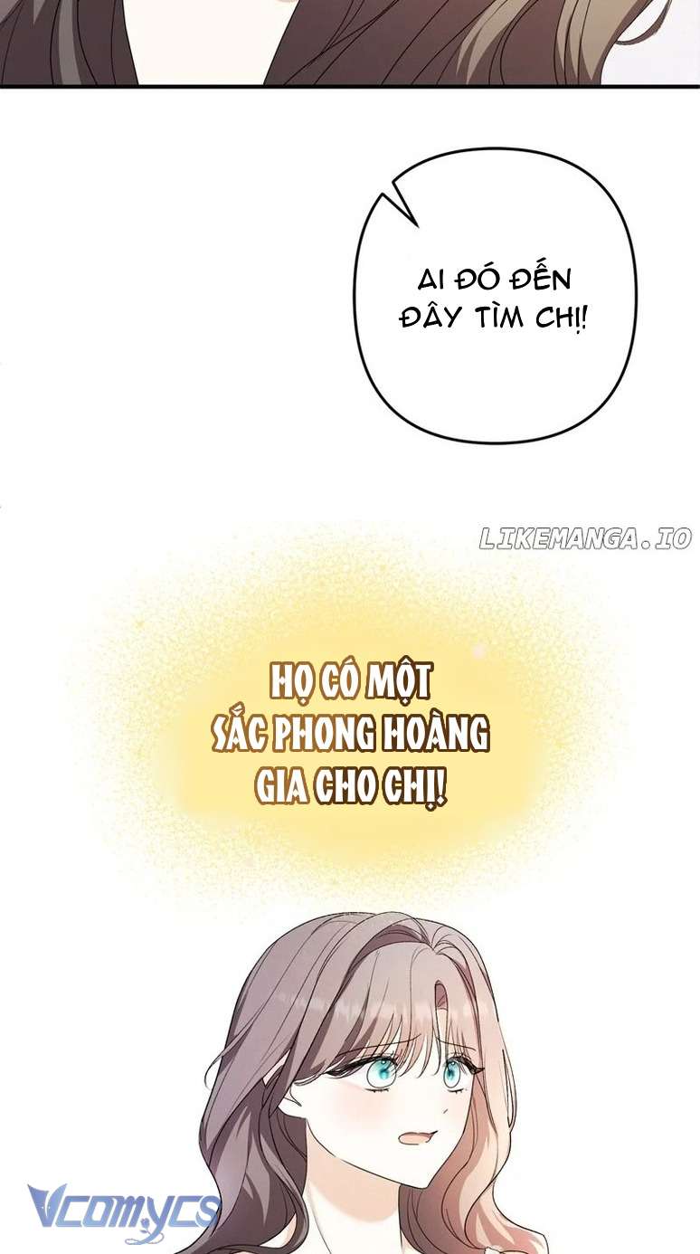 Cha Của Đứa Trẻ Đã Trở Về Một Cách Anh Hùng Chap 5 - Trang 2