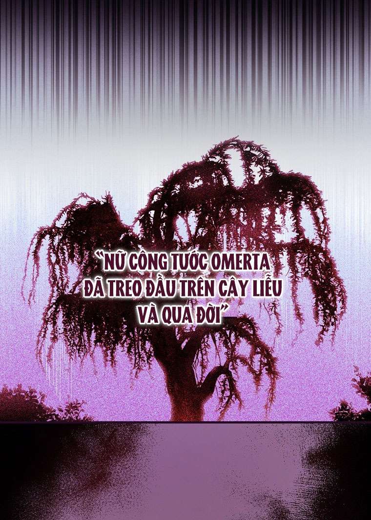 Phương Pháp Khiến Phu Quân Đứng Về Phía Tôi Chapter 20 - Trang 4