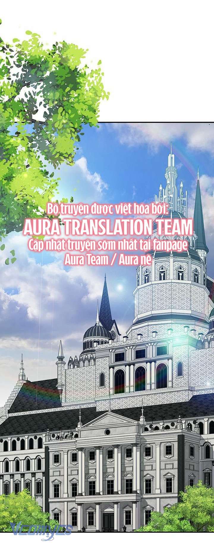 Sống Sót Như Một Hầu Gái Trong Trò Chơi Kinh Dị Chapter 55 - Trang 4