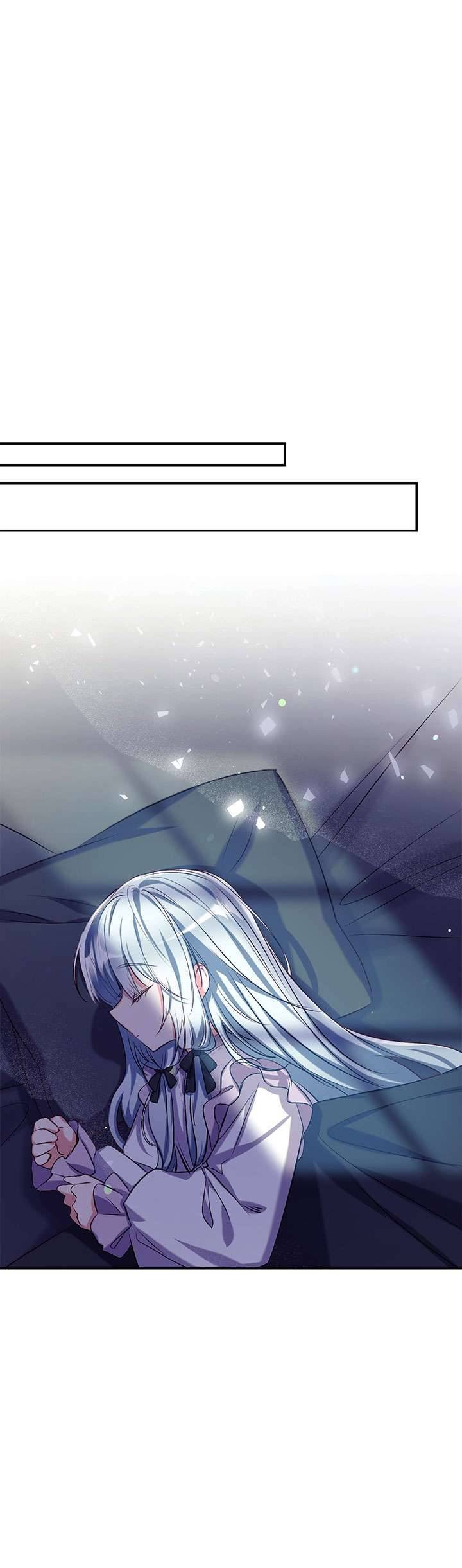 Chúng Ta Có Thể Trở Thành Một Gia Đình Được Không? Chap 44 - Trang 2