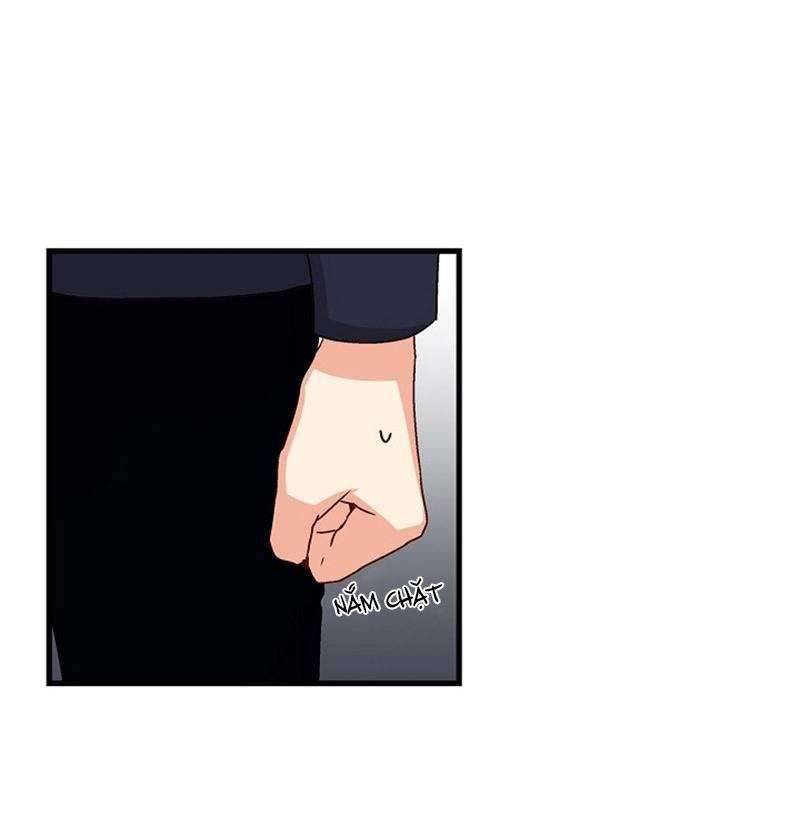 Cẩn Thận Với Các Anh Trai Đấy! Chap 11 - Trang 2