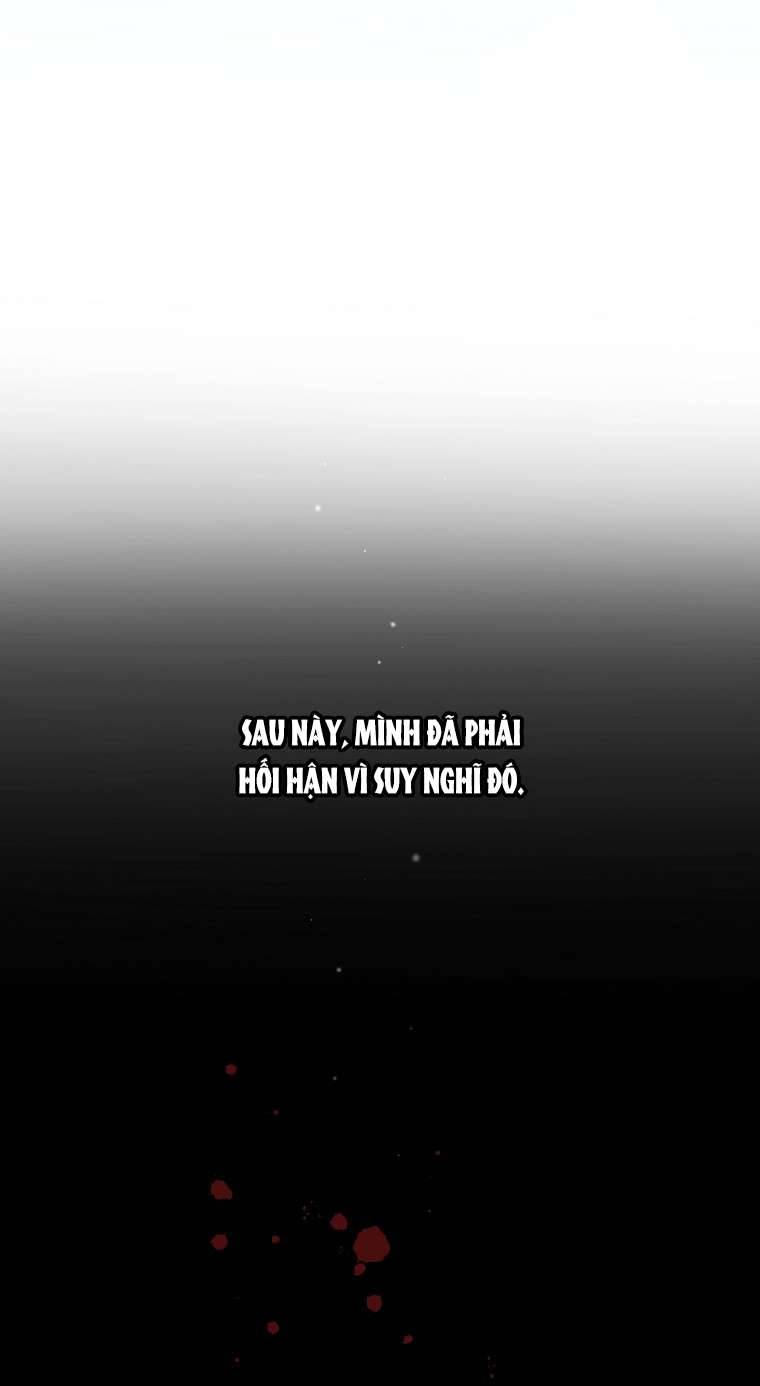 Cẩn Thận Với Các Anh Trai Đấy! Chap 85 - Trang 2