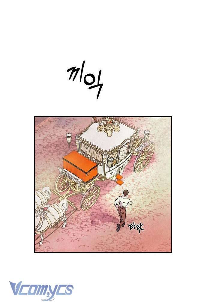 Ác Nữ Sau Lớp Mặt Nạ Chapter 7 - Trang 3