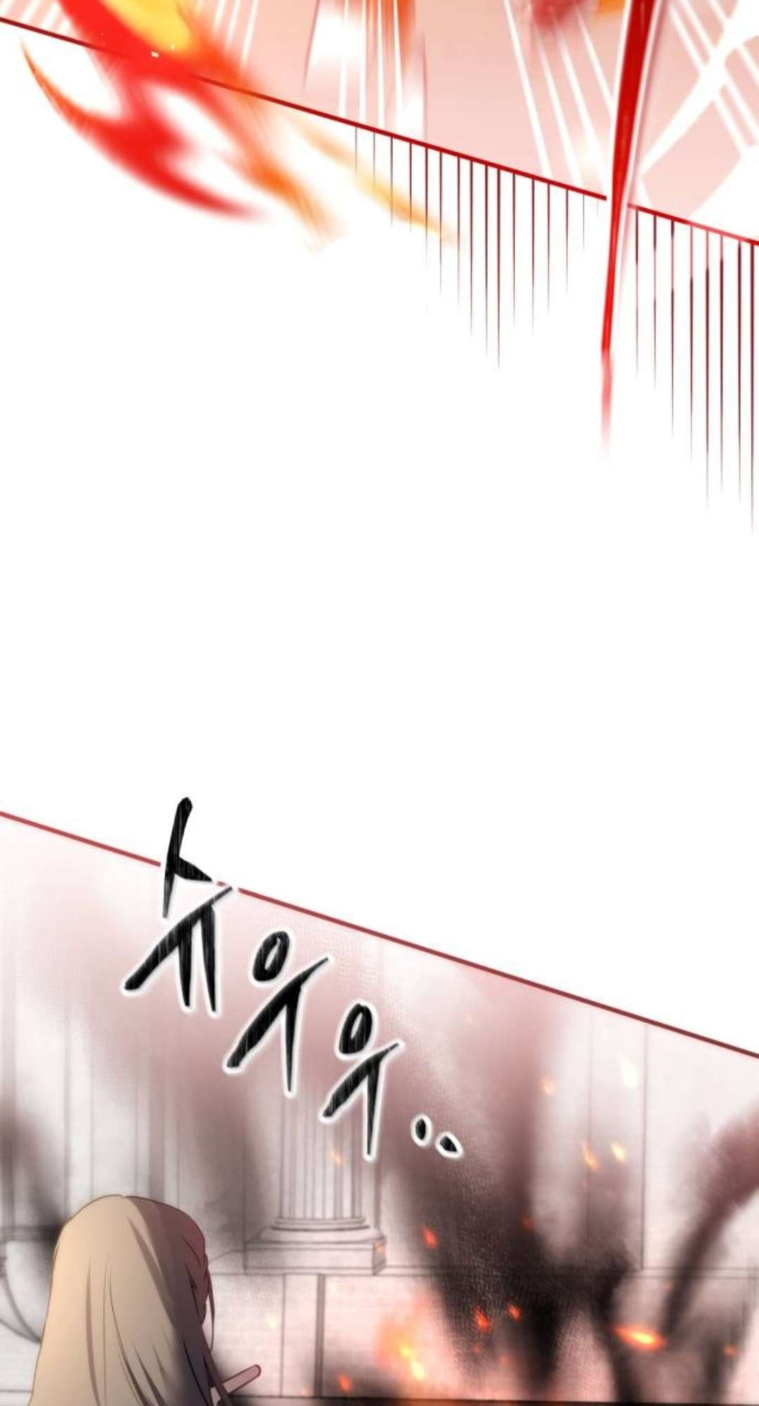 Ác Nữ Chỉ Muốn Sống Yên Bình Chapter 28 - Next Chapter 29