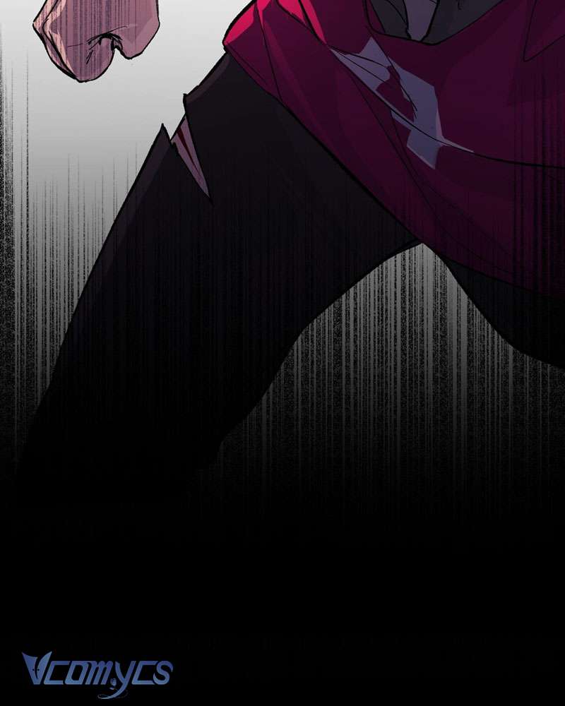 Ác Chi Hoàn Chapter 3 - Trang 4