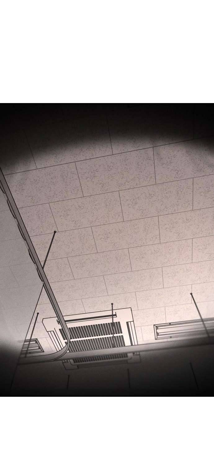 Golden Lily Chap 1 - Trang 2