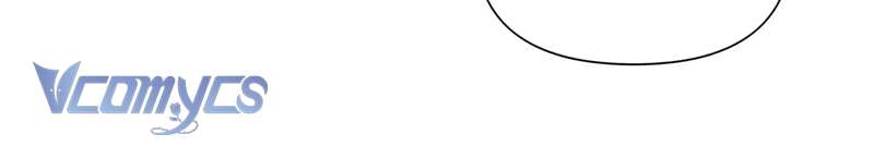 Chuyện Tình Hoa Lưu Ly Chapter 6 - Next Chap 6