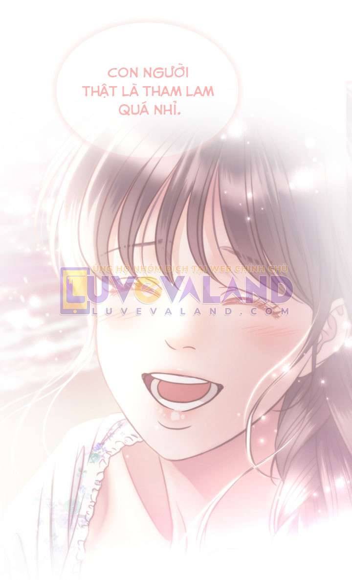 Ngôi Sao Ban Mai Chap 67 - Next Chap 68