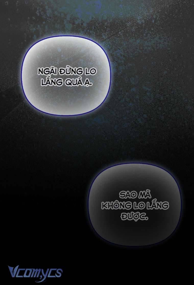 Lần Đầu Bé Út Được Yêu Thương Chap 31 - Trang 2