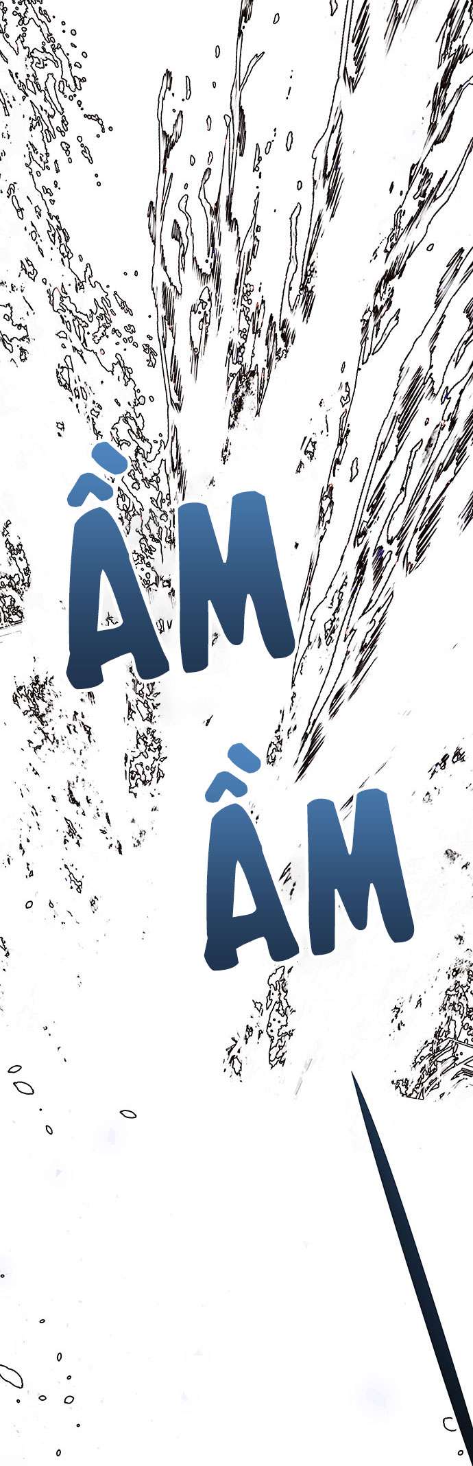 Vương Tử Huyền Bí Chapter 77 - Next Chapter 78